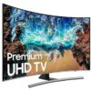 Smart TV - Image 4