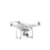 Remote Drone - Image 3