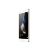 Unlocked iPhone 6 - Image 2