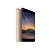 Apple iPhone 7s - Image 4