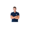 Pionner Men Casual Full Sleeve - Image 4