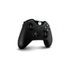 Fortnite Controller - Image 4