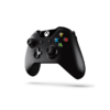 Bevigac Gamepad - Image 3