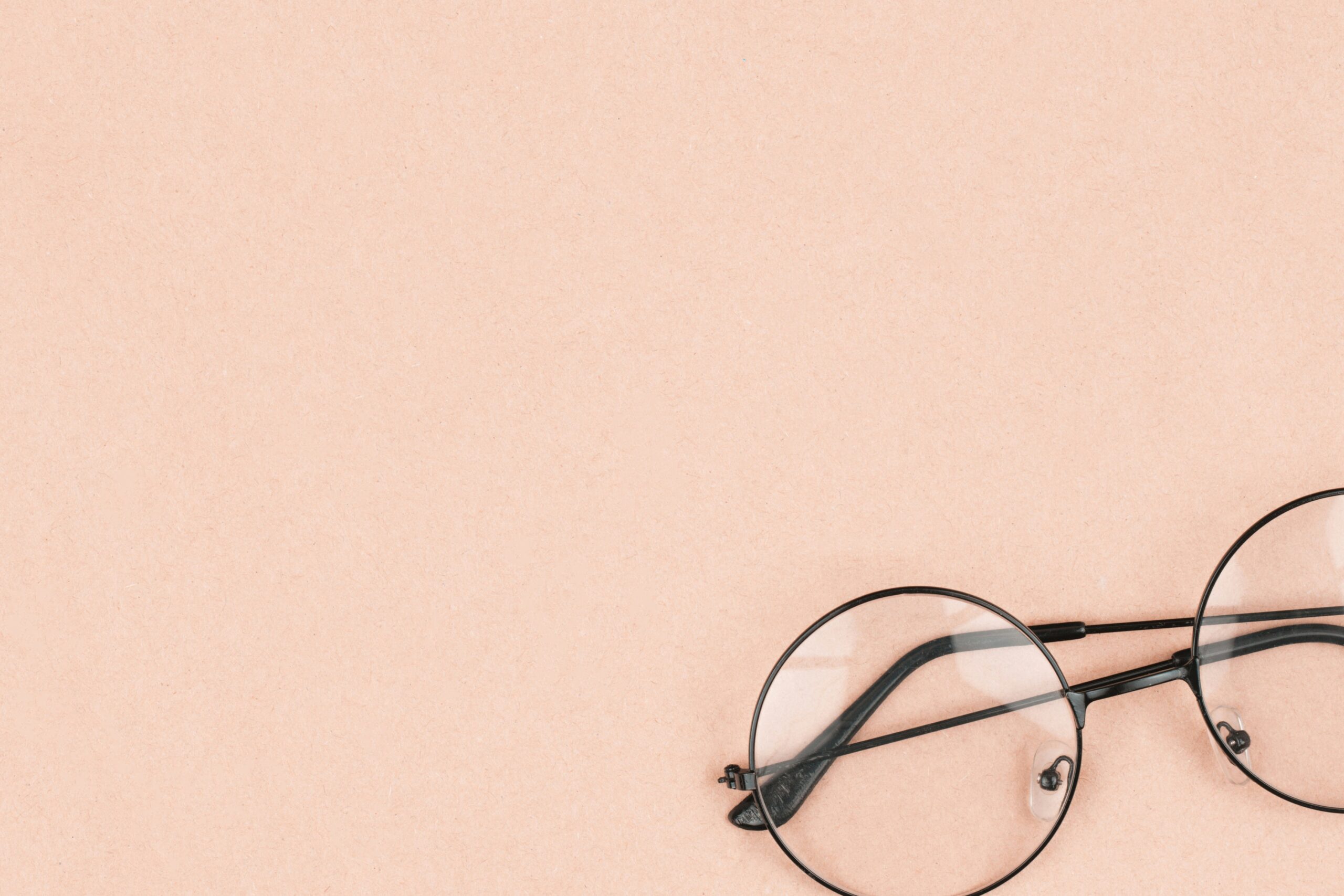 turkish spectacles